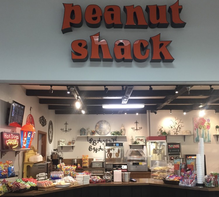 peanut-shack-photo